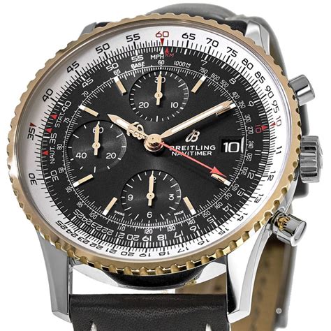 breitling cheapest watch - breitling watches on clearance.